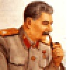 VladBesLot